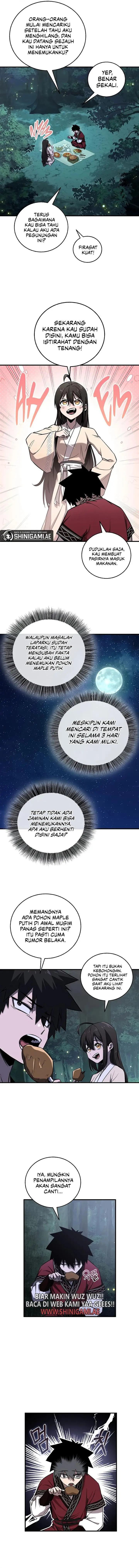 image-komik-childhood-friend-of-the-zenith-chapter-23-12/14