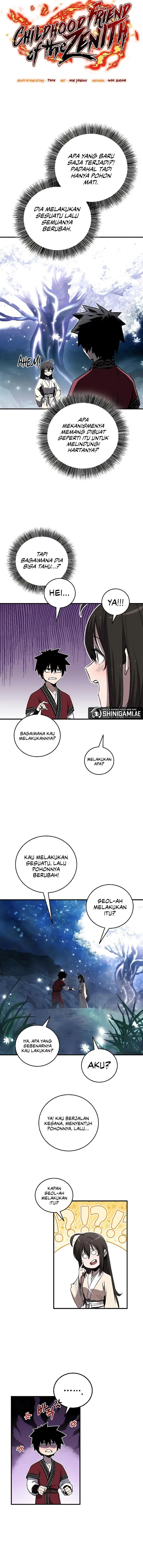 image-komik-childhood-friend-of-the-zenith-chapter-24-5/14