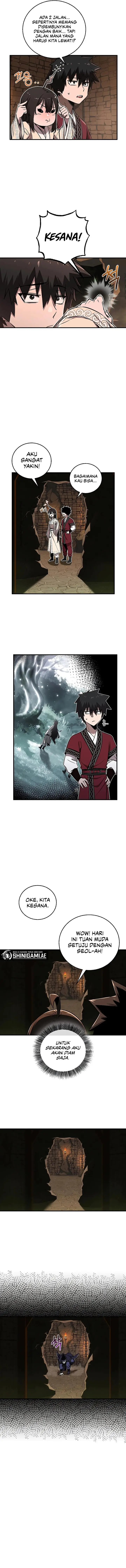 image-komik-childhood-friend-of-the-zenith-chapter-24-10/14