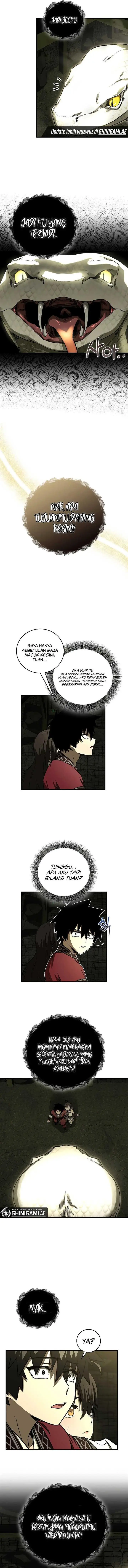 image-komik-childhood-friend-of-the-zenith-chapter-25-4/15