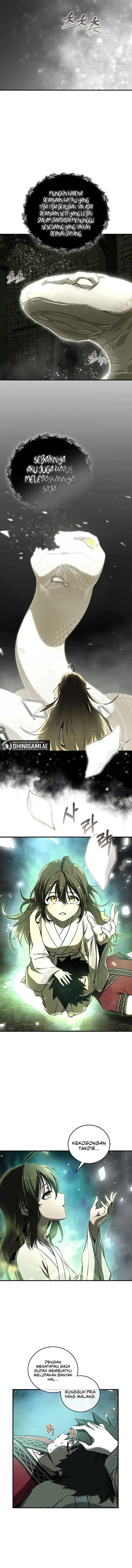 image-komik-childhood-friend-of-the-zenith-chapter-25-10/15