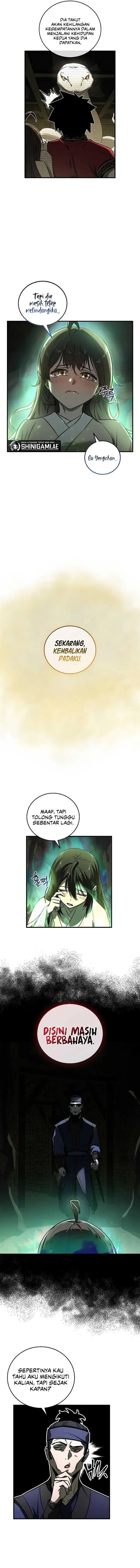image-komik-childhood-friend-of-the-zenith-chapter-25-11/15