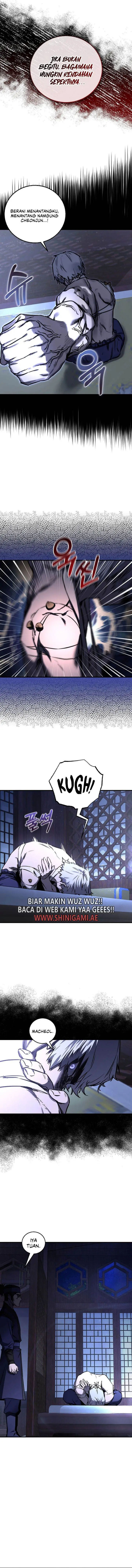 image-komik-childhood-friend-of-the-zenith-chapter-26-1/13