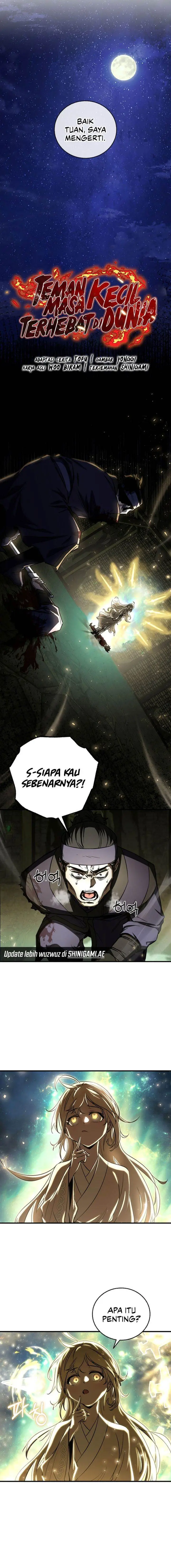 image-komik-childhood-friend-of-the-zenith-chapter-26-4/13