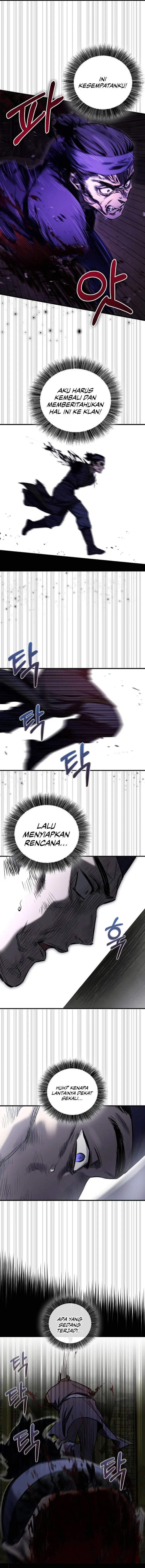 image-komik-childhood-friend-of-the-zenith-chapter-26-6/13