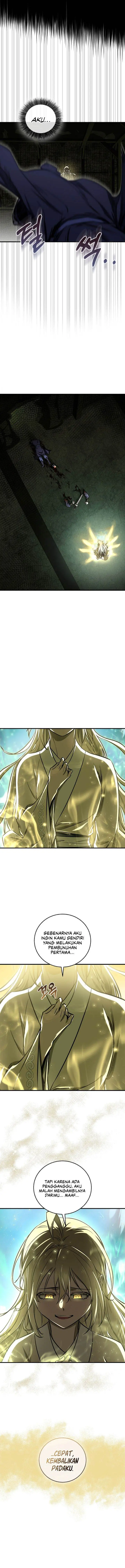 image-komik-childhood-friend-of-the-zenith-chapter-26-7/13