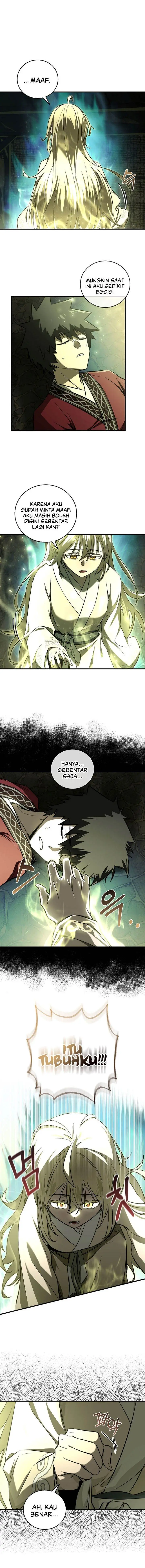 image-komik-childhood-friend-of-the-zenith-chapter-26-8/13