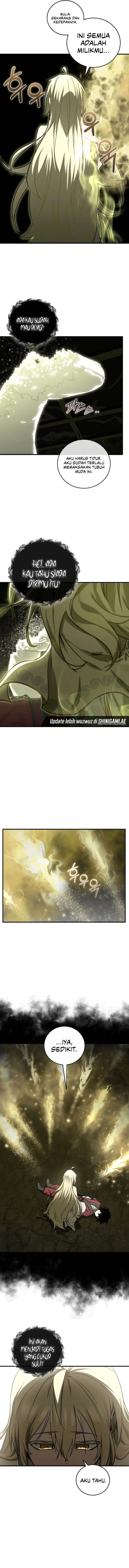 image-komik-childhood-friend-of-the-zenith-chapter-26-9/13