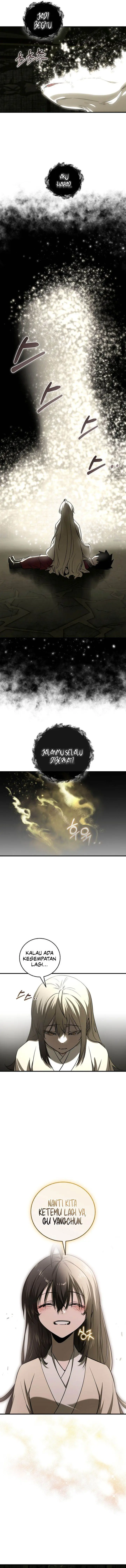 image-komik-childhood-friend-of-the-zenith-chapter-26-10/13