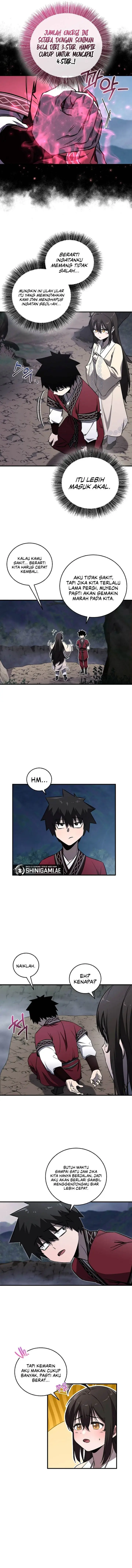 image-komik-childhood-friend-of-the-zenith-chapter-27-3/17