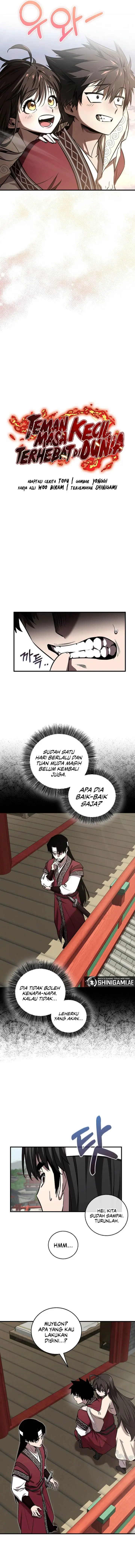 image-komik-childhood-friend-of-the-zenith-chapter-27-7/17