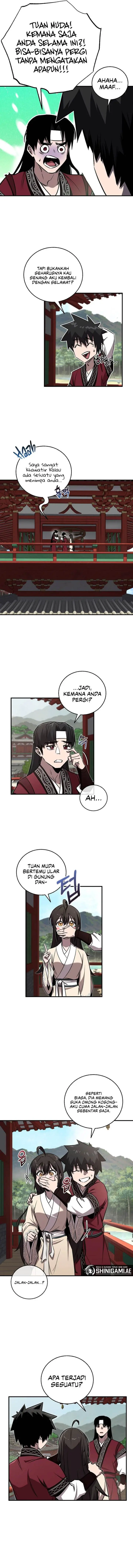 image-komik-childhood-friend-of-the-zenith-chapter-27-8/17
