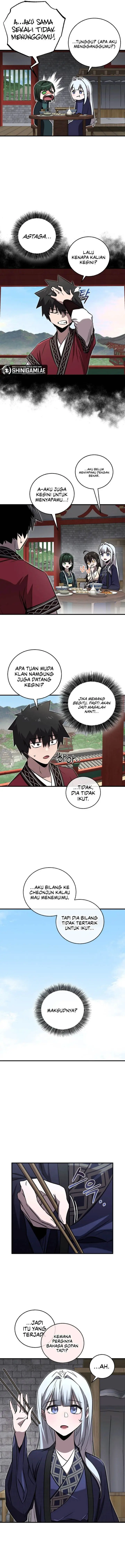 image-komik-childhood-friend-of-the-zenith-chapter-27-10/17
