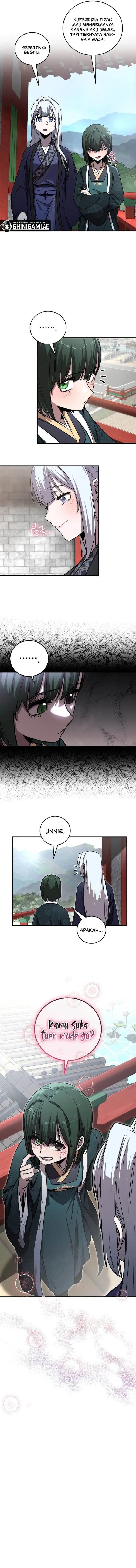 image-komik-childhood-friend-of-the-zenith-chapter-27-13/17