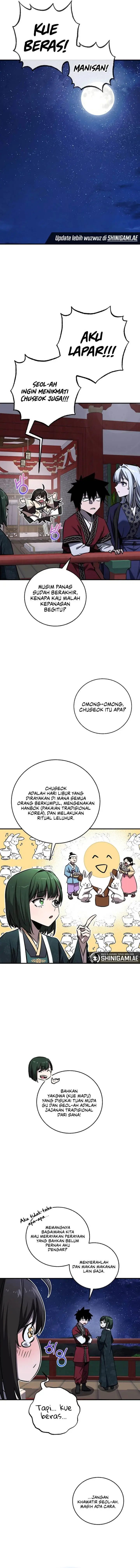 image-komik-childhood-friend-of-the-zenith-chapter-27-14/17