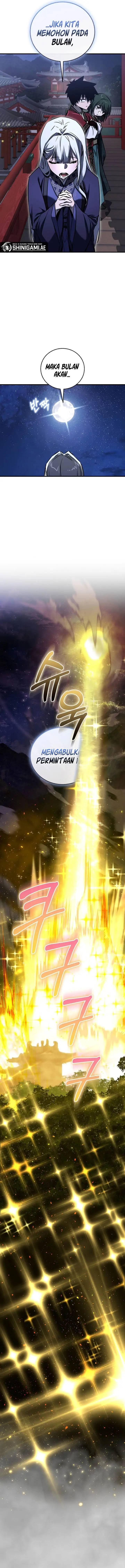 image-komik-childhood-friend-of-the-zenith-chapter-27-15/17