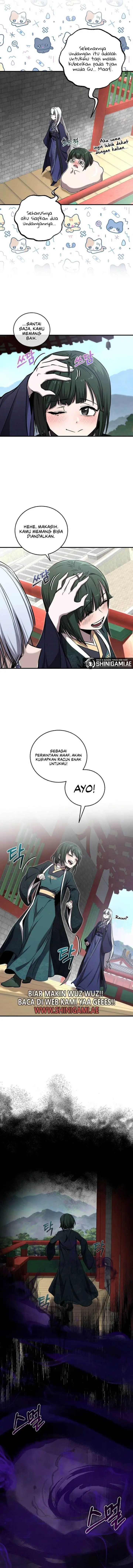 image-komik-childhood-friend-of-the-zenith-chapter-28-1/11