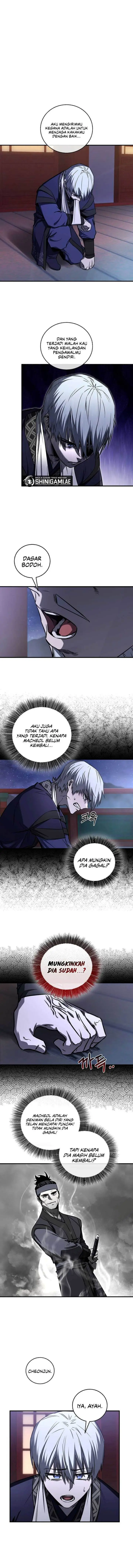 image-komik-childhood-friend-of-the-zenith-chapter-28-3/11