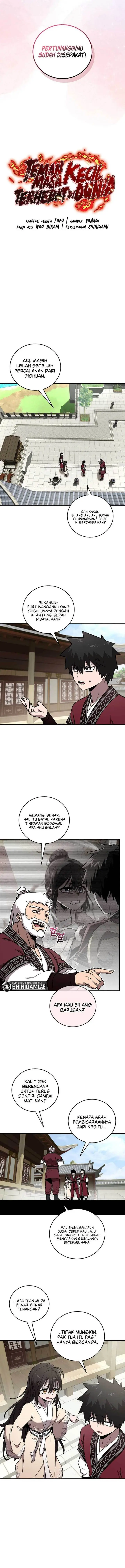 image-komik-childhood-friend-of-the-zenith-chapter-28-7/11