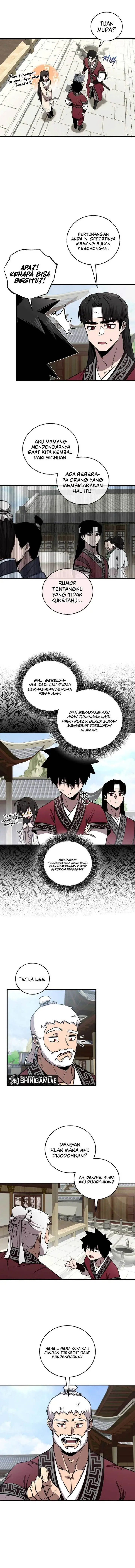 image-komik-childhood-friend-of-the-zenith-chapter-28-8/11