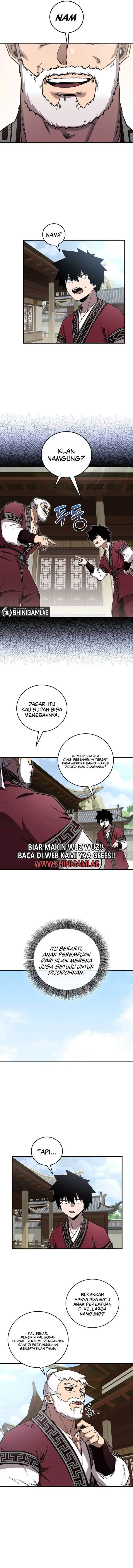 image-komik-childhood-friend-of-the-zenith-chapter-28-9/11