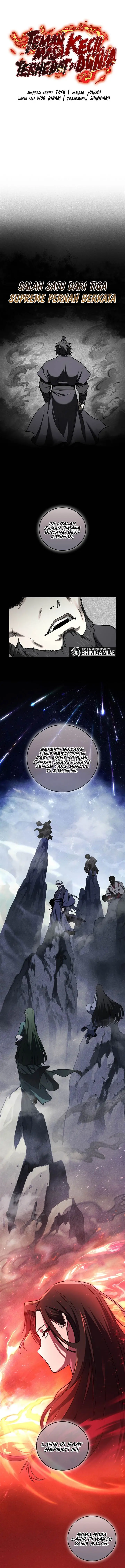 image-komik-childhood-friend-of-the-zenith-chapter-29-1/11