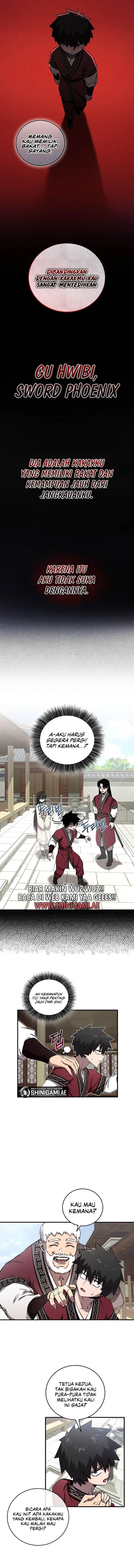image-komik-childhood-friend-of-the-zenith-chapter-29-2/11
