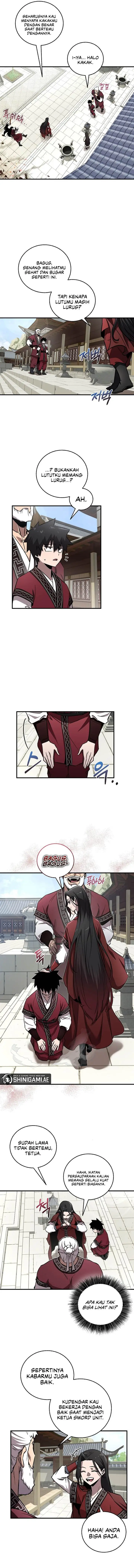 image-komik-childhood-friend-of-the-zenith-chapter-29-6/11