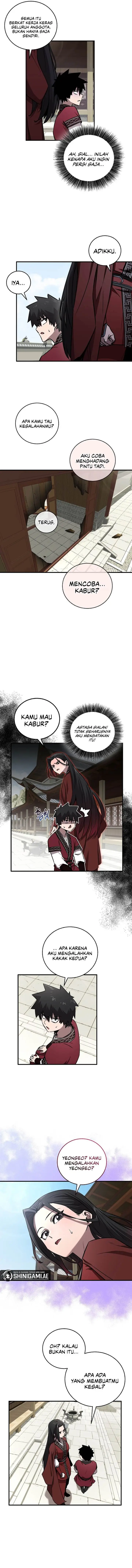 image-komik-childhood-friend-of-the-zenith-chapter-29-7/11