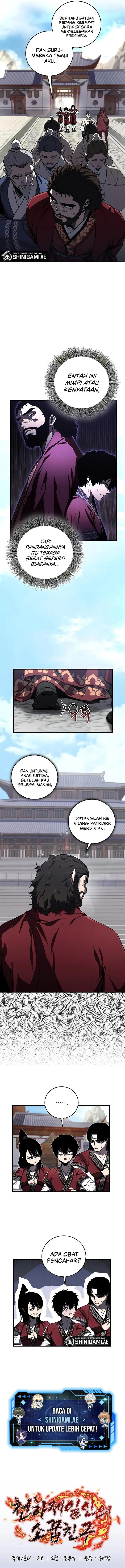image-komik-childhood-friend-of-the-zenith-chapter-3-1/15