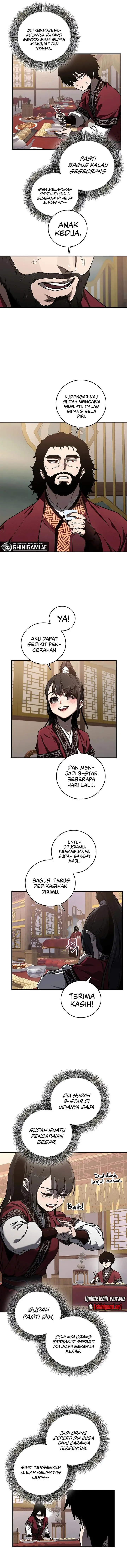 image-komik-childhood-friend-of-the-zenith-chapter-3-3/15