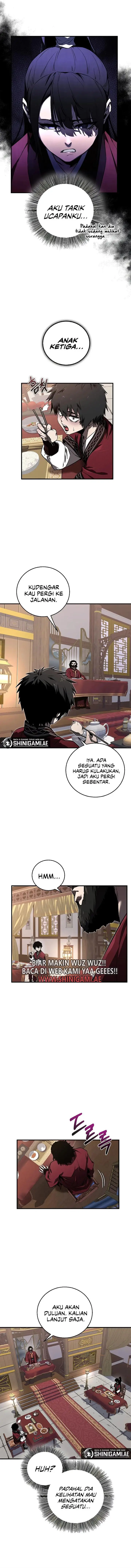 image-komik-childhood-friend-of-the-zenith-chapter-3-4/15
