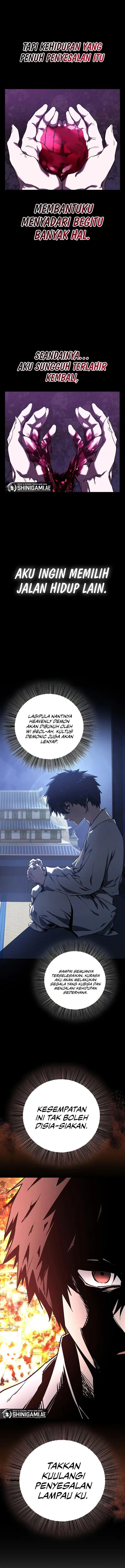 image-komik-childhood-friend-of-the-zenith-chapter-3-7/15