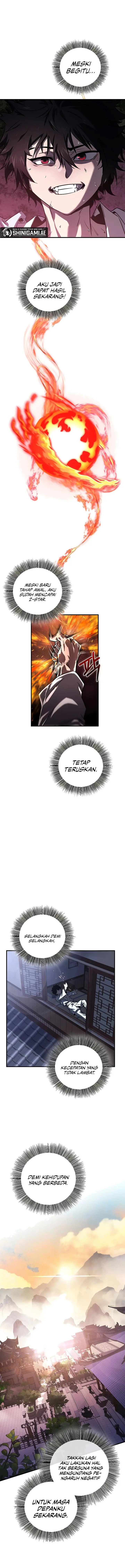 image-komik-childhood-friend-of-the-zenith-chapter-3-12/15