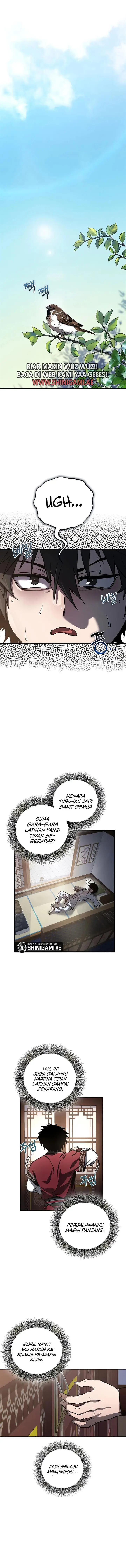 image-komik-childhood-friend-of-the-zenith-chapter-3-13/15