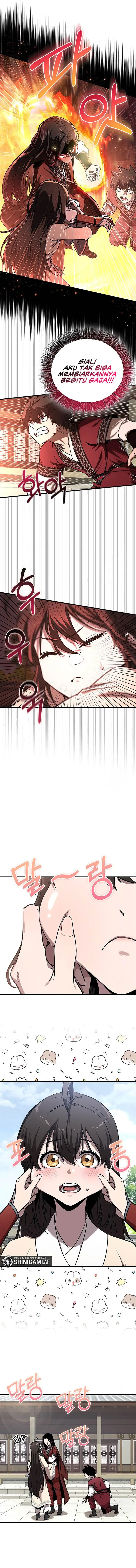 image-komik-childhood-friend-of-the-zenith-chapter-30-1/12