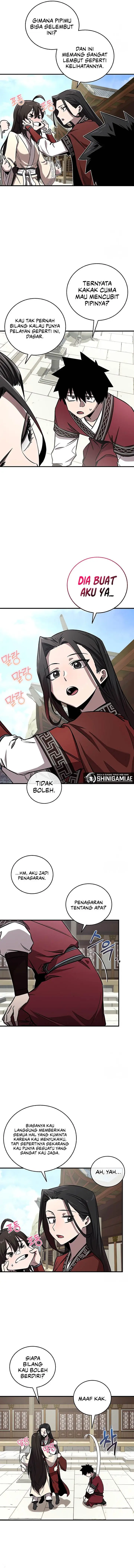 image-komik-childhood-friend-of-the-zenith-chapter-30-2/12