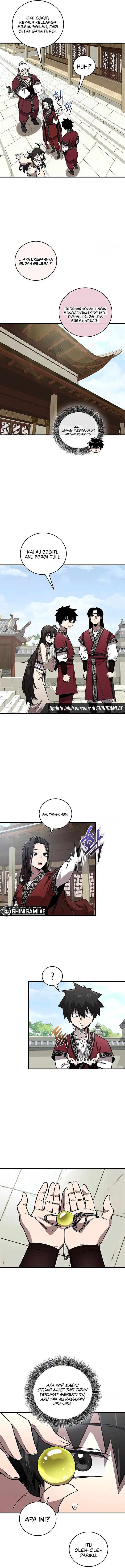 image-komik-childhood-friend-of-the-zenith-chapter-30-4/12