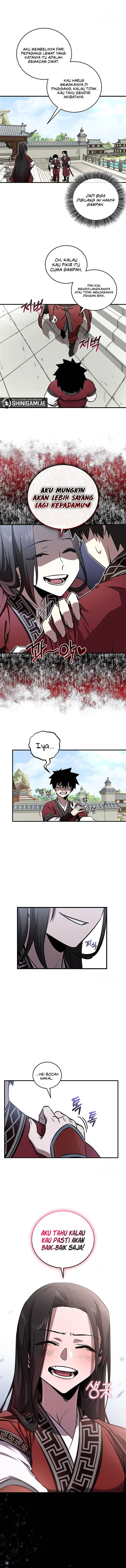 image-komik-childhood-friend-of-the-zenith-chapter-30-5/12