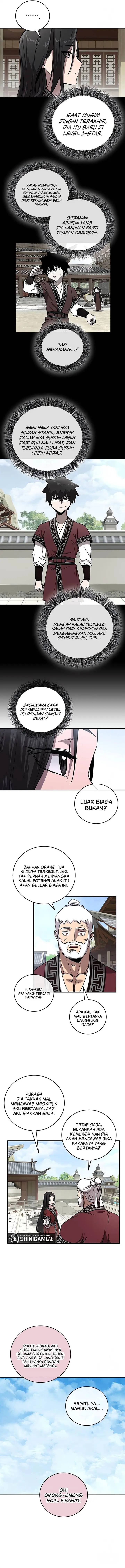 image-komik-childhood-friend-of-the-zenith-chapter-30-7/12