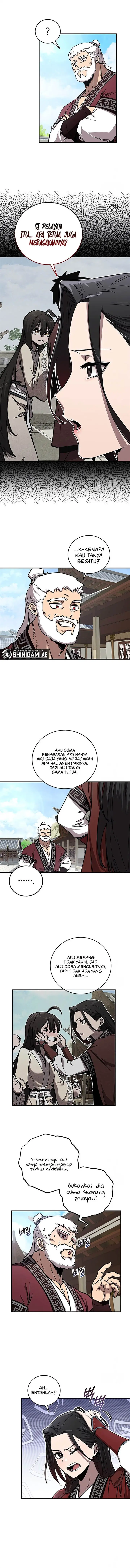 image-komik-childhood-friend-of-the-zenith-chapter-30-8/12