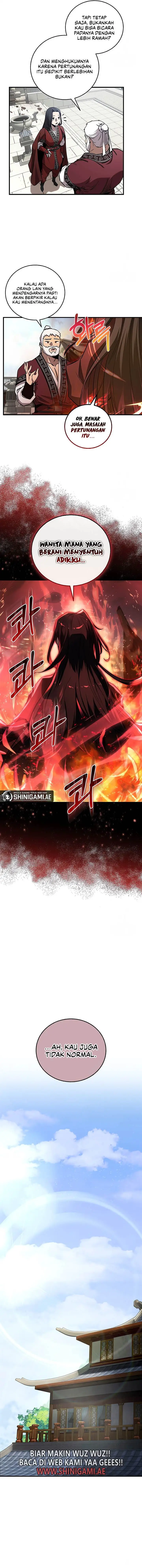 image-komik-childhood-friend-of-the-zenith-chapter-30-10/12