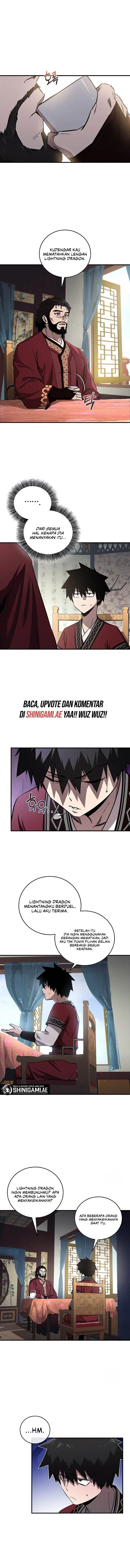 image-komik-childhood-friend-of-the-zenith-chapter-31-0/11