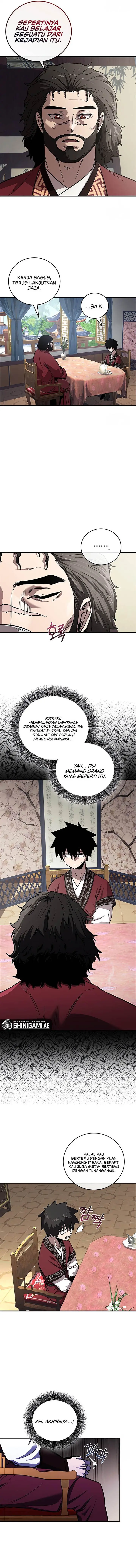 image-komik-childhood-friend-of-the-zenith-chapter-31-1/11