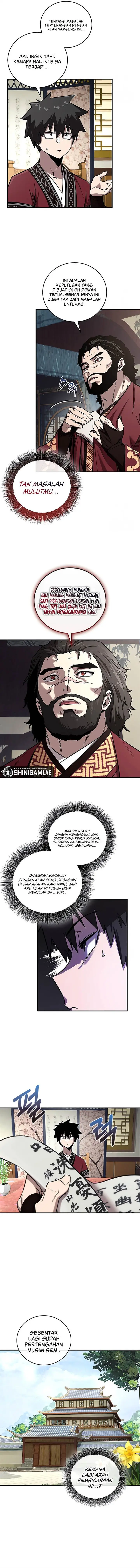 image-komik-childhood-friend-of-the-zenith-chapter-31-2/11