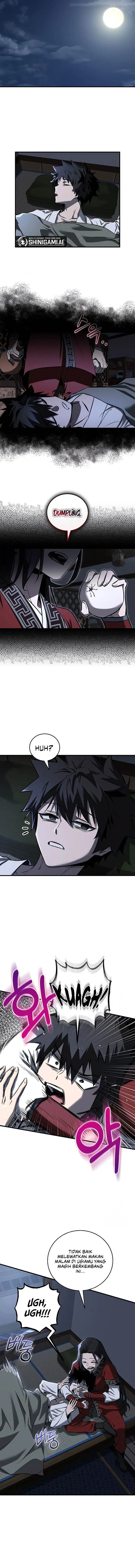 image-komik-childhood-friend-of-the-zenith-chapter-31-7/11