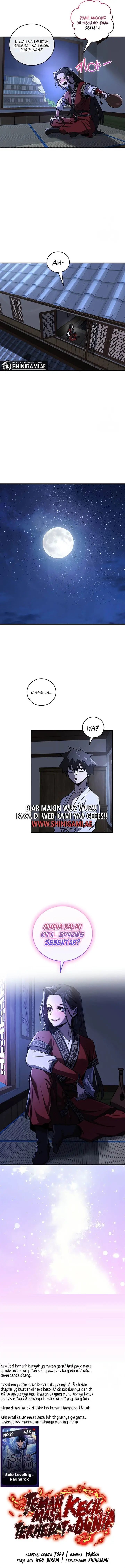 image-komik-childhood-friend-of-the-zenith-chapter-31-10/11