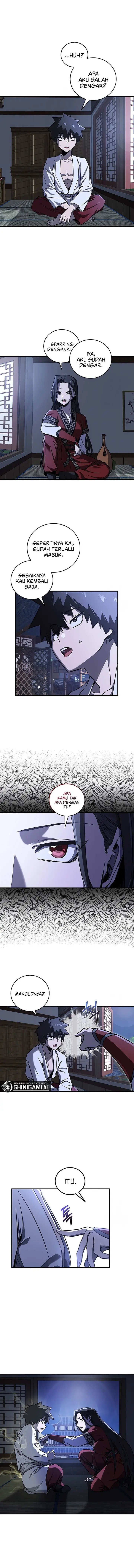 image-komik-childhood-friend-of-the-zenith-chapter-32-0/14