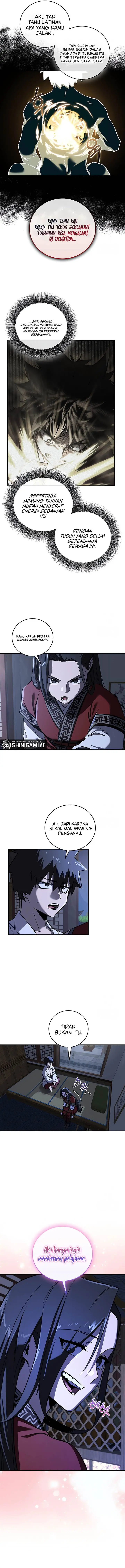 image-komik-childhood-friend-of-the-zenith-chapter-32-1/14