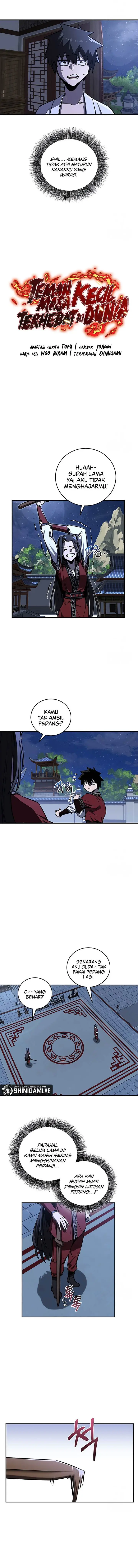 image-komik-childhood-friend-of-the-zenith-chapter-32-2/14